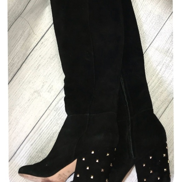 KATE SPADE NEW YORK RACINE BOOTS - Picture 3 of 8